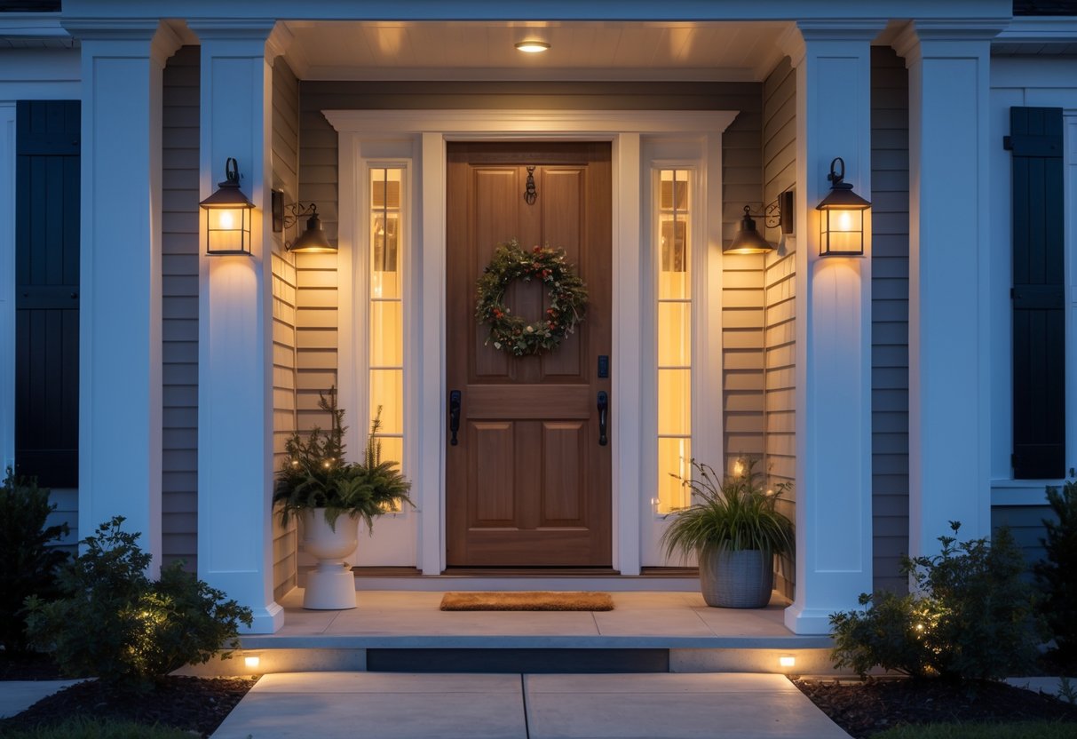 Of course! Please provide the text you would like translated into Danish.